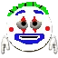 JokerJoker