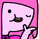 FR_PBRight Discord emoji