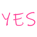FR_Yes Discord emoji
