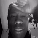 emoji_9
