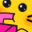 FR_Slurp Discord emoji