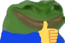 berisusdone