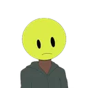 sad Discord Emoji