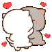 NyasLove5