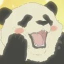 poonda