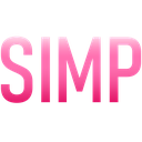 FR_SIMP Discord emoji