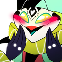 FR_FizzOoo Discord emoji