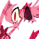 FR_AngelCrazy Discord emoji