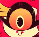 FR_NifftyOK Discord emoji