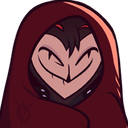 FR_StolasCozy Discord emoji