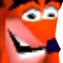 FR_WTF Discord emoji