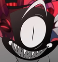 FR_ThatWasShit Discord emoji