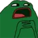 HMMgasp