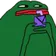 HMMsip