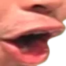 poggers2