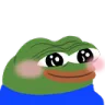 pepeblush