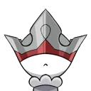 MechidShrug
