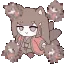 AmagiSpinParty