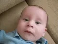 WAAAAAAAH