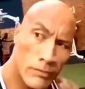 excuseme