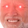 MISChidethepainred MISChidethepainred