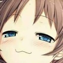 Smug
