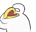 duckslow