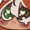 sofuckingcute
