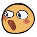pOg