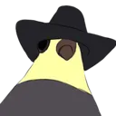 birb_cowboy