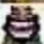 hehehehaw