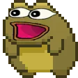 3755rollingmemefrog