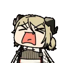 ifrit_Cry