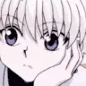 KilluaSigh KilluaSigh