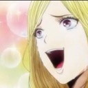 Joyous