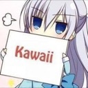 Cute