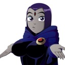 IDunnoRaven
