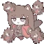 Amagis