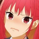 AngryCry