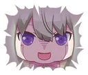 Nenerobot_nani Nenerobot_nani