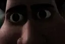 fear fear