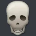 rh_cskull
