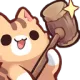 TabbyHammer