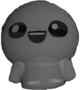 isaacbebihappy