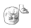 AussieWatchingYou