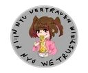 nyucoin