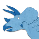 _triceratops _triceratops