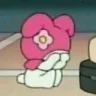 md_cryingshigura