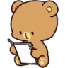 Logging