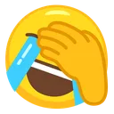 Lol